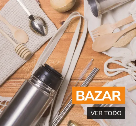 Bazar