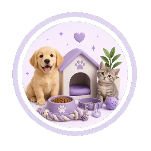 Mascotas