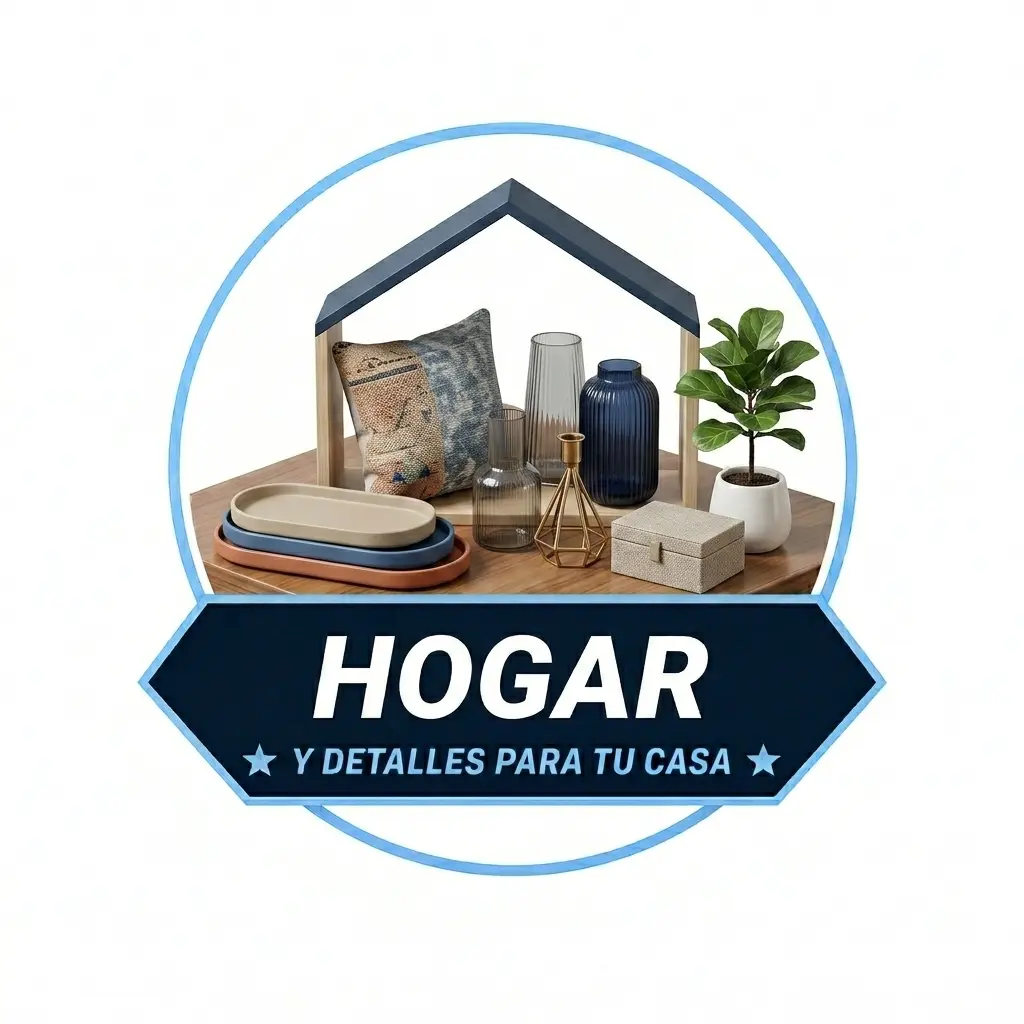 Hogar
