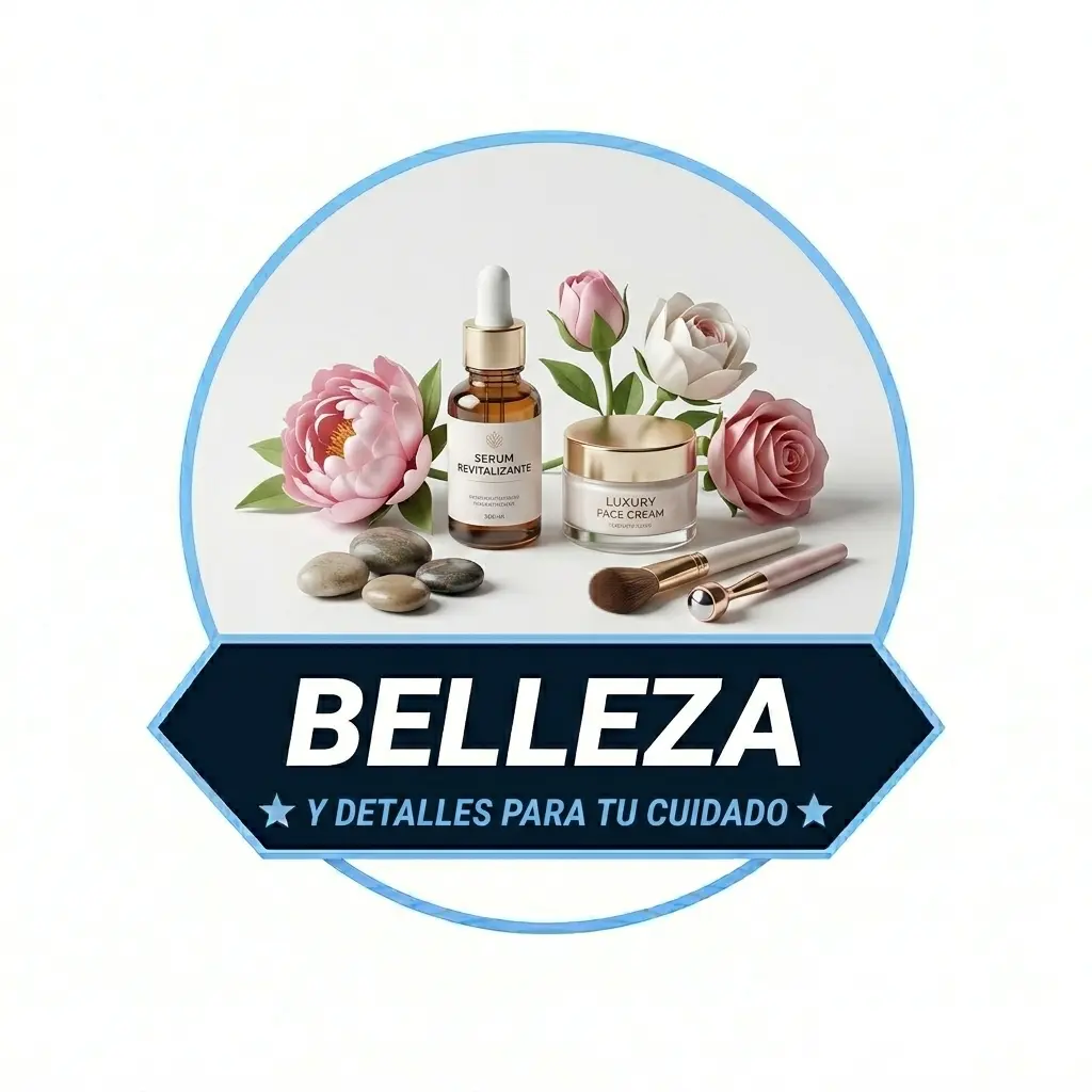 Belleza