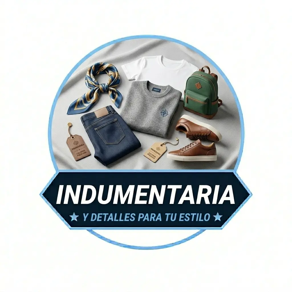 Indumentaria