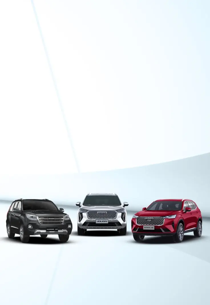 Accesorios para autos