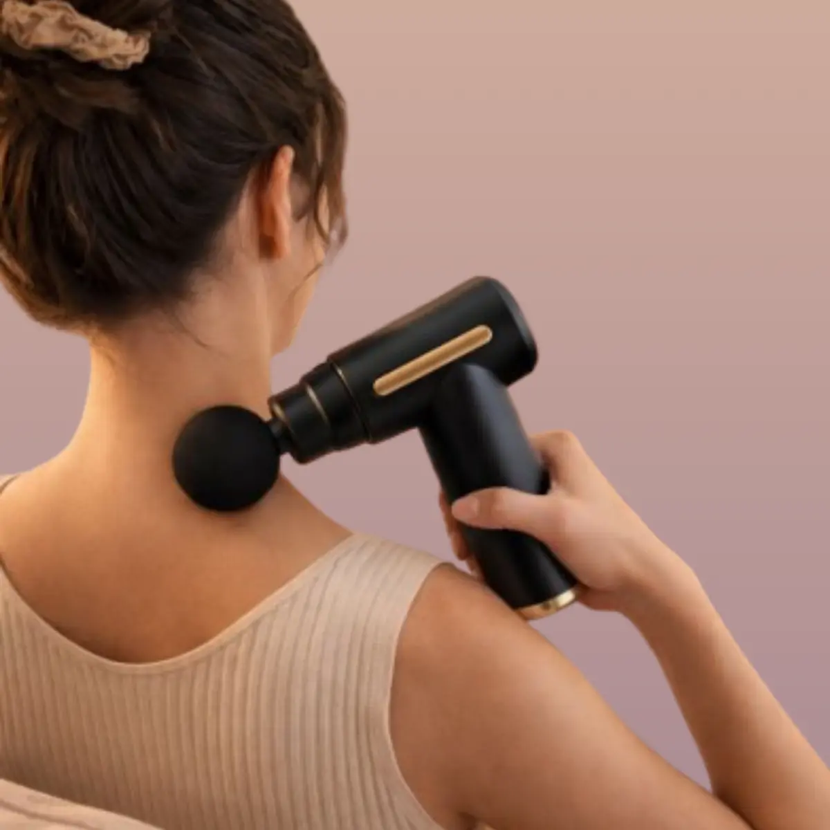 Cuidado Personal y Salud