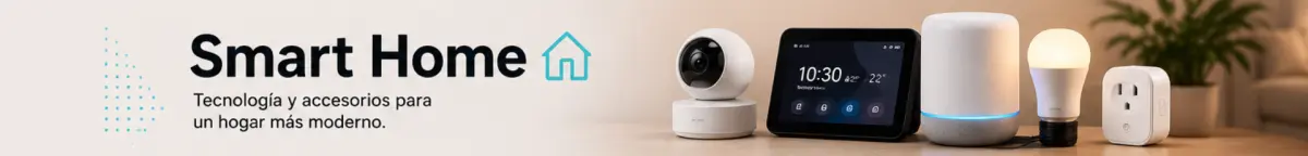 Smart Home