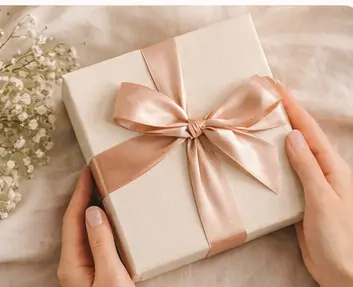 Regalos para Mamá
