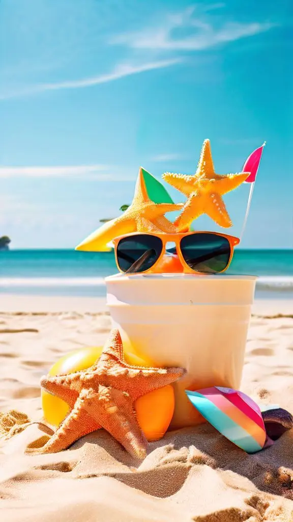 VERANO