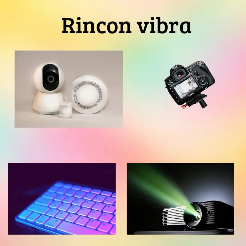 Computación