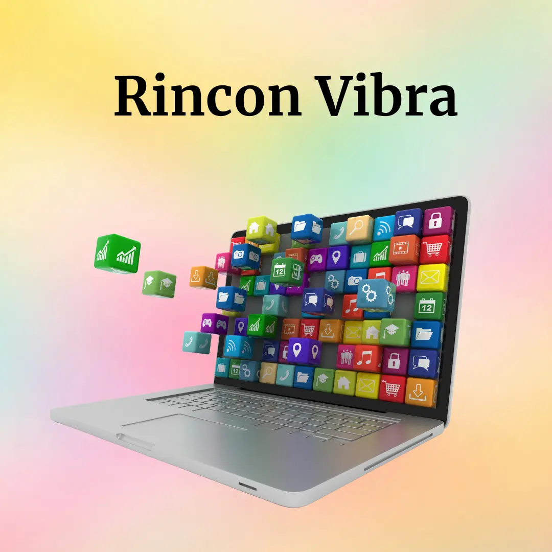 Computación