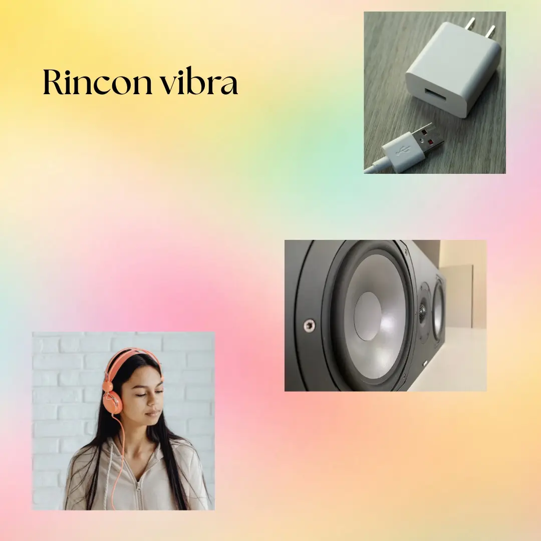 Celulares y accesorios