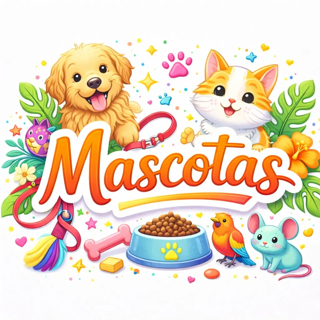 Celulares y accesorios