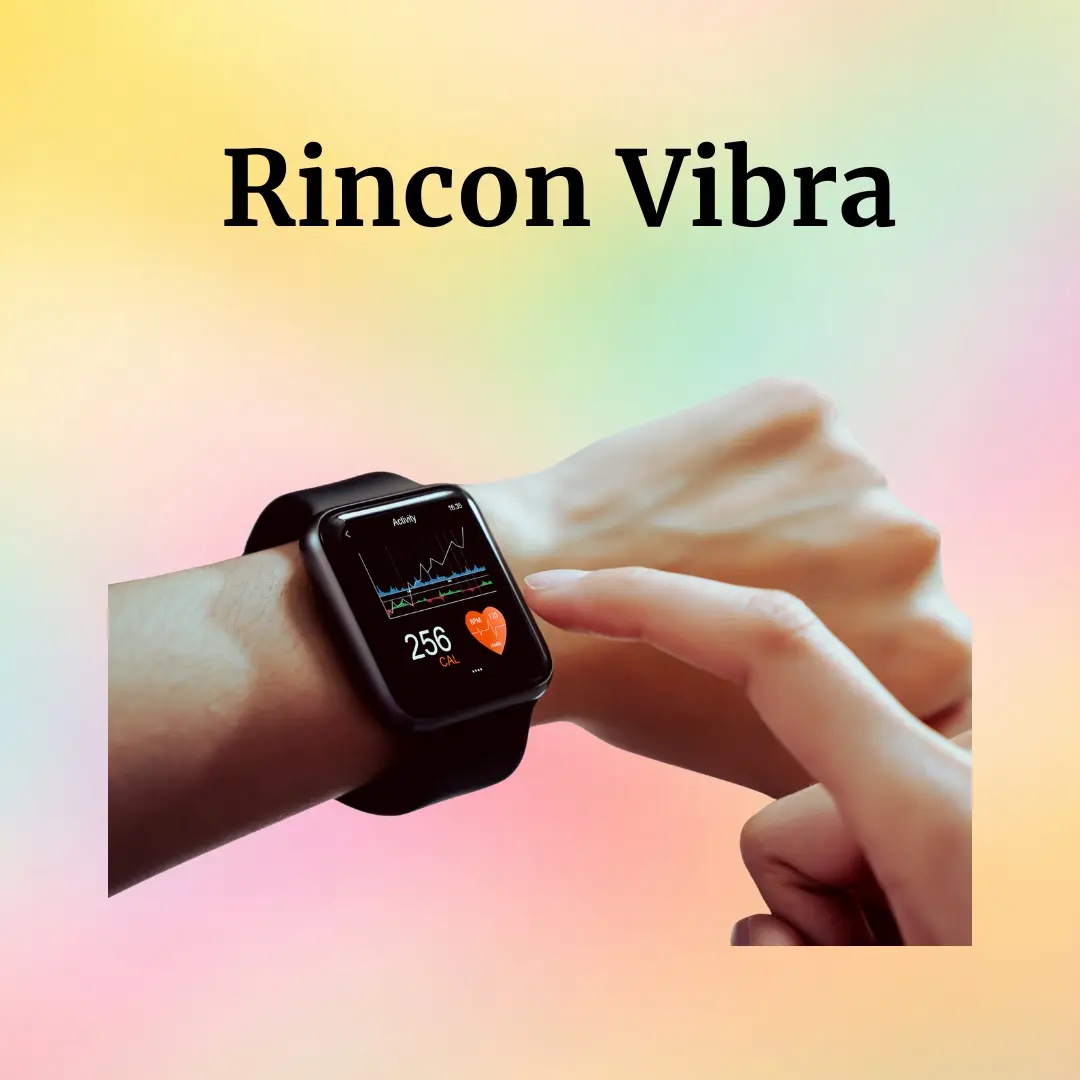 Smartwatch