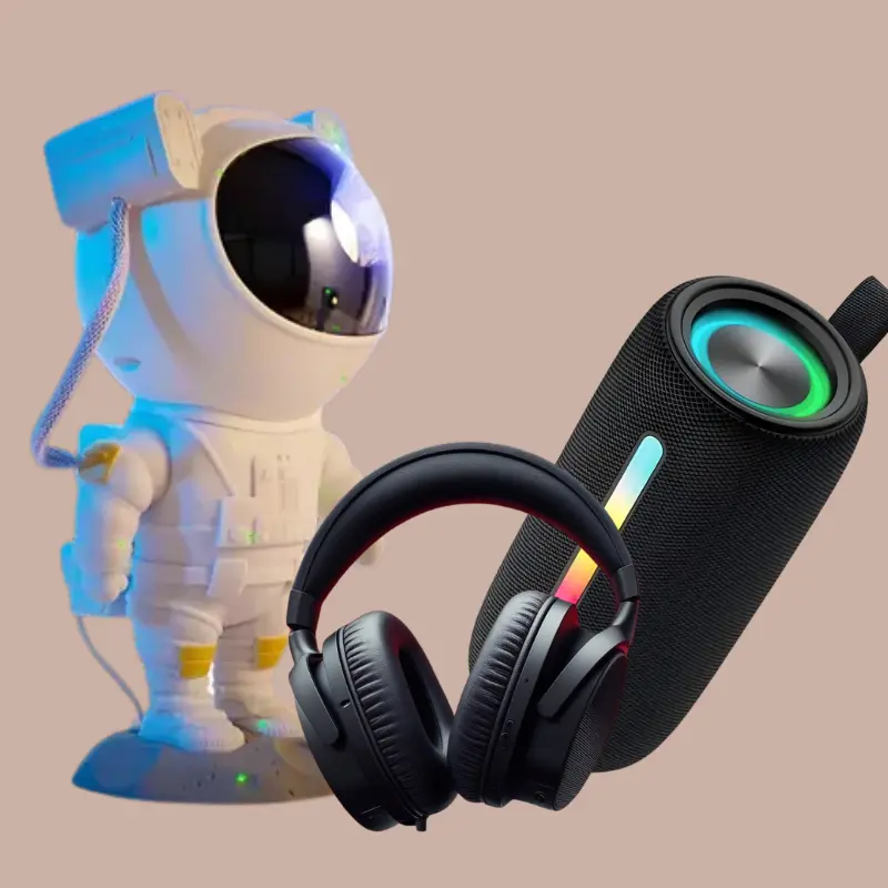 Tecnologia
