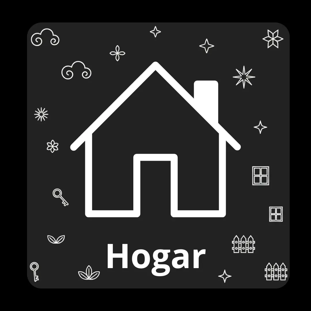 Hogar