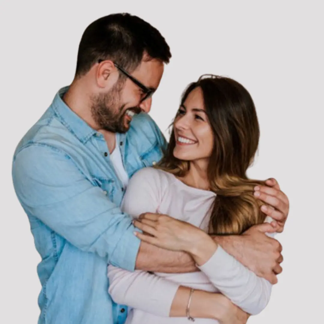 Cuidado Personal y Salud