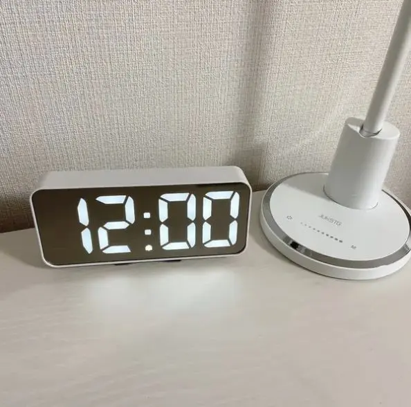 Digitales