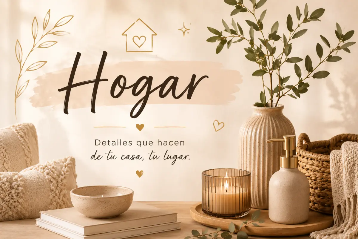 Hogar