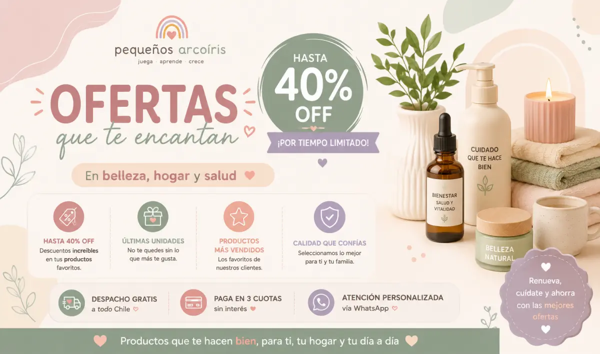 40% OFF SALE 