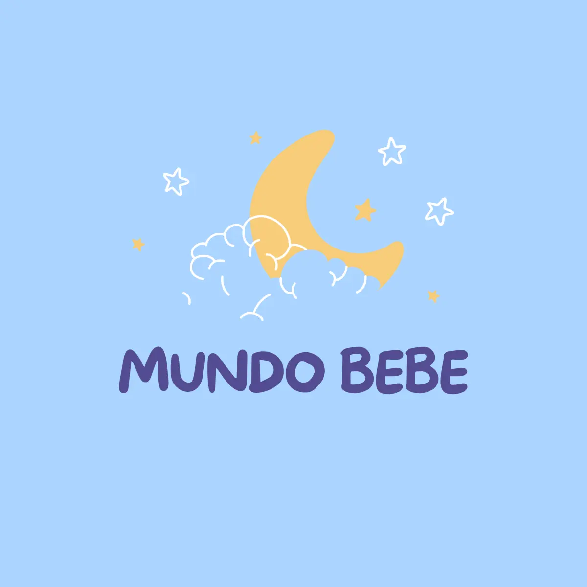 Bebé