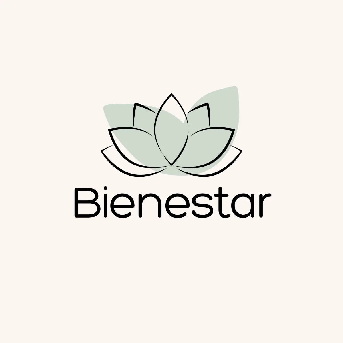 Bienestar