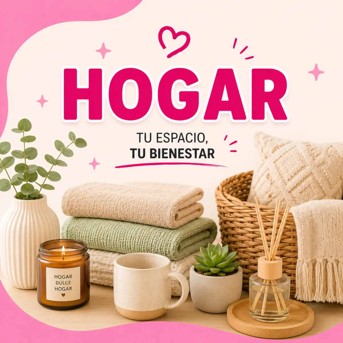Hogar