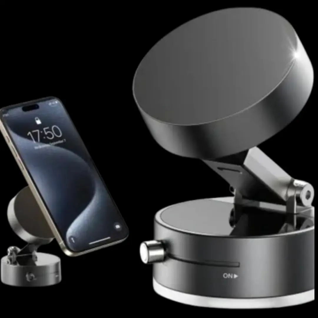 Celulares y accesorios