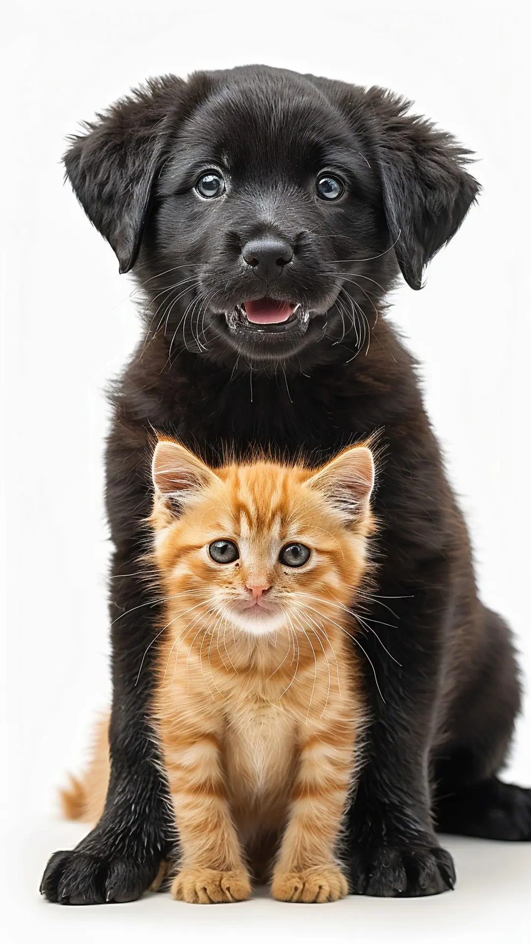 Mascotas
