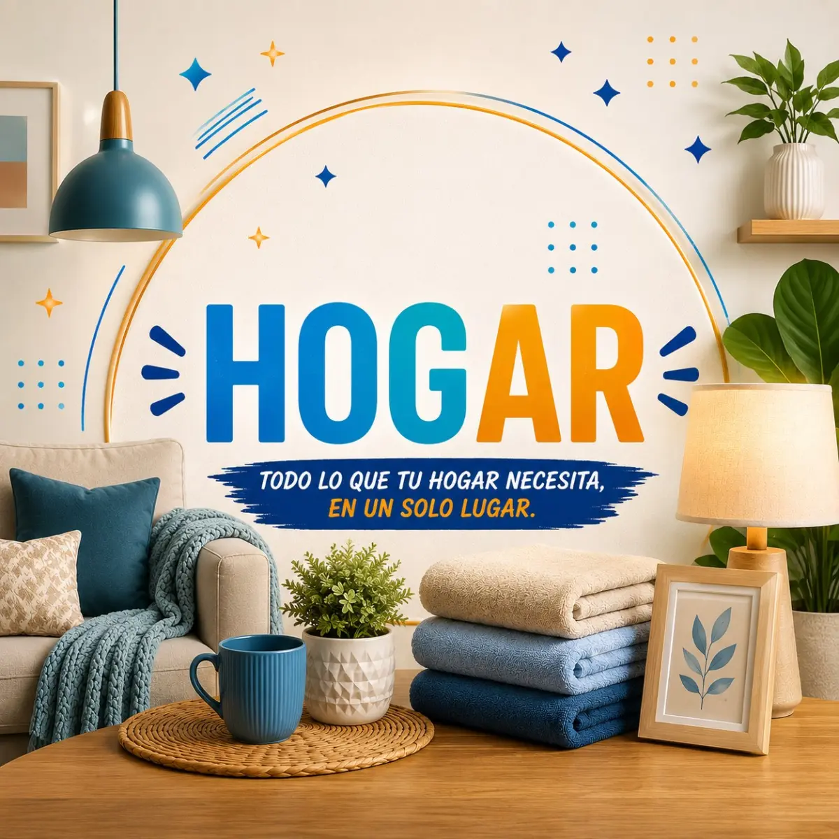 Hogar