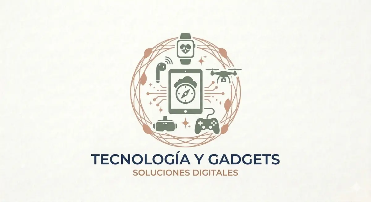 Tecnologia