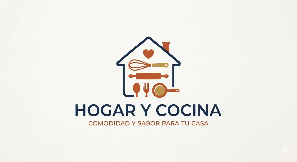 Hogar
