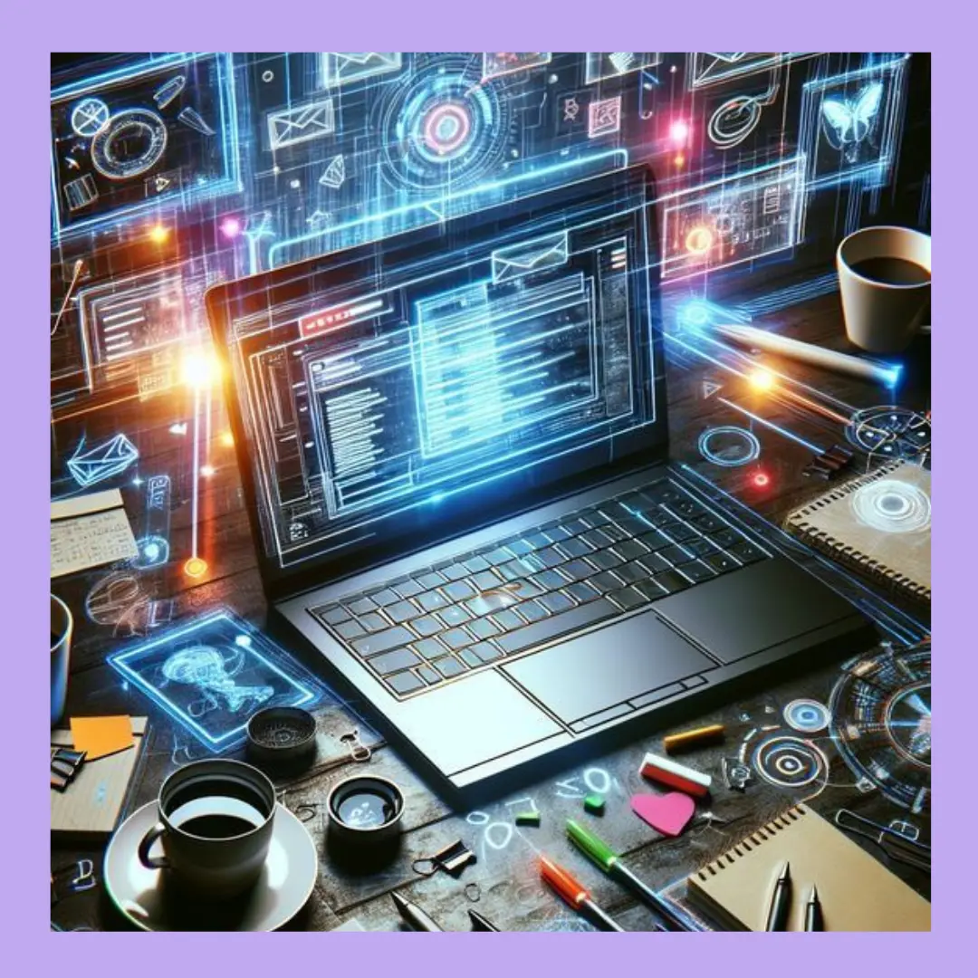 Tecnología