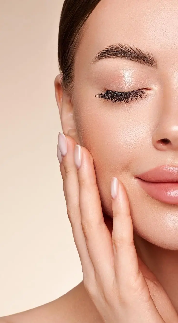 Cuidado Personal y Salud