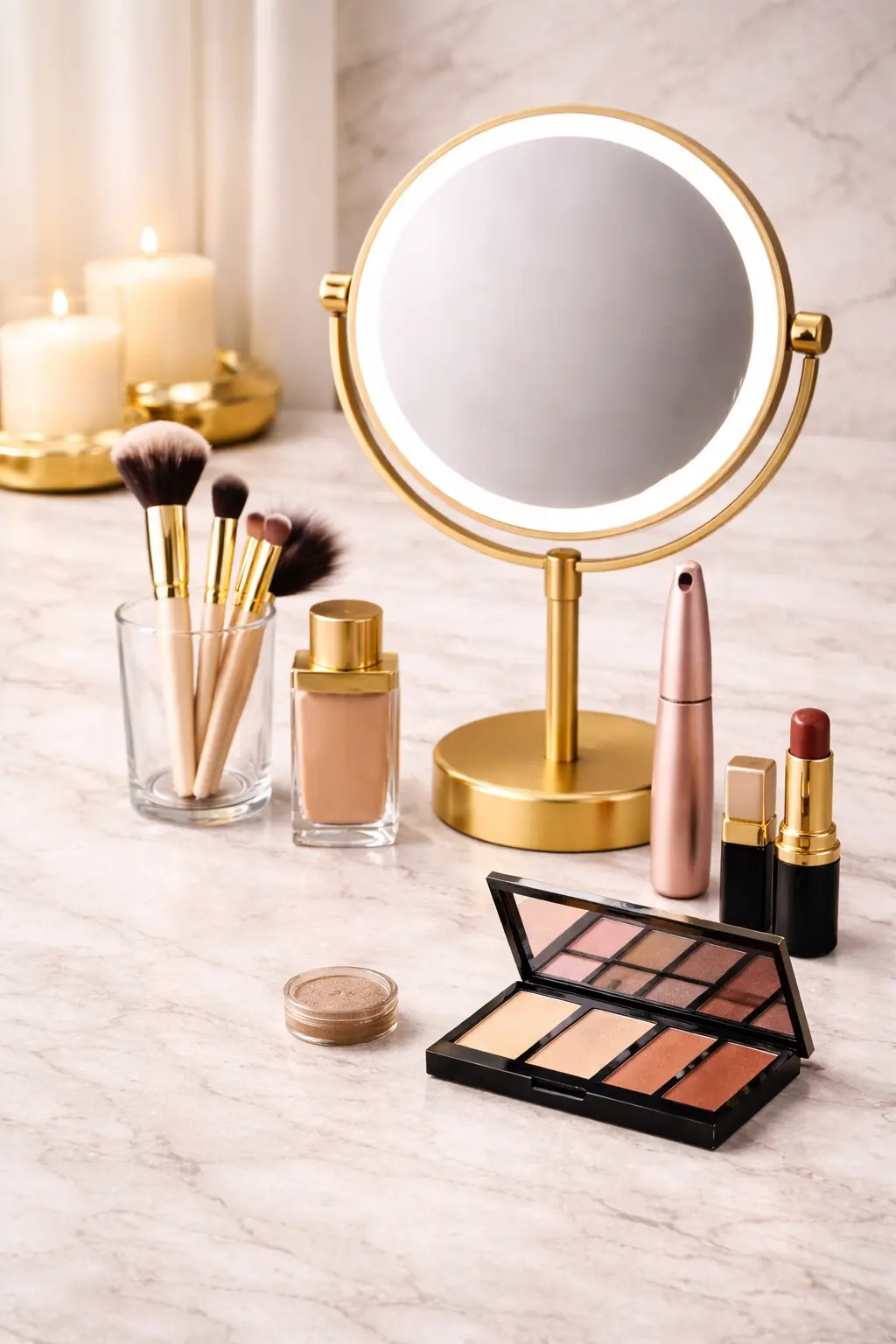 Belleza