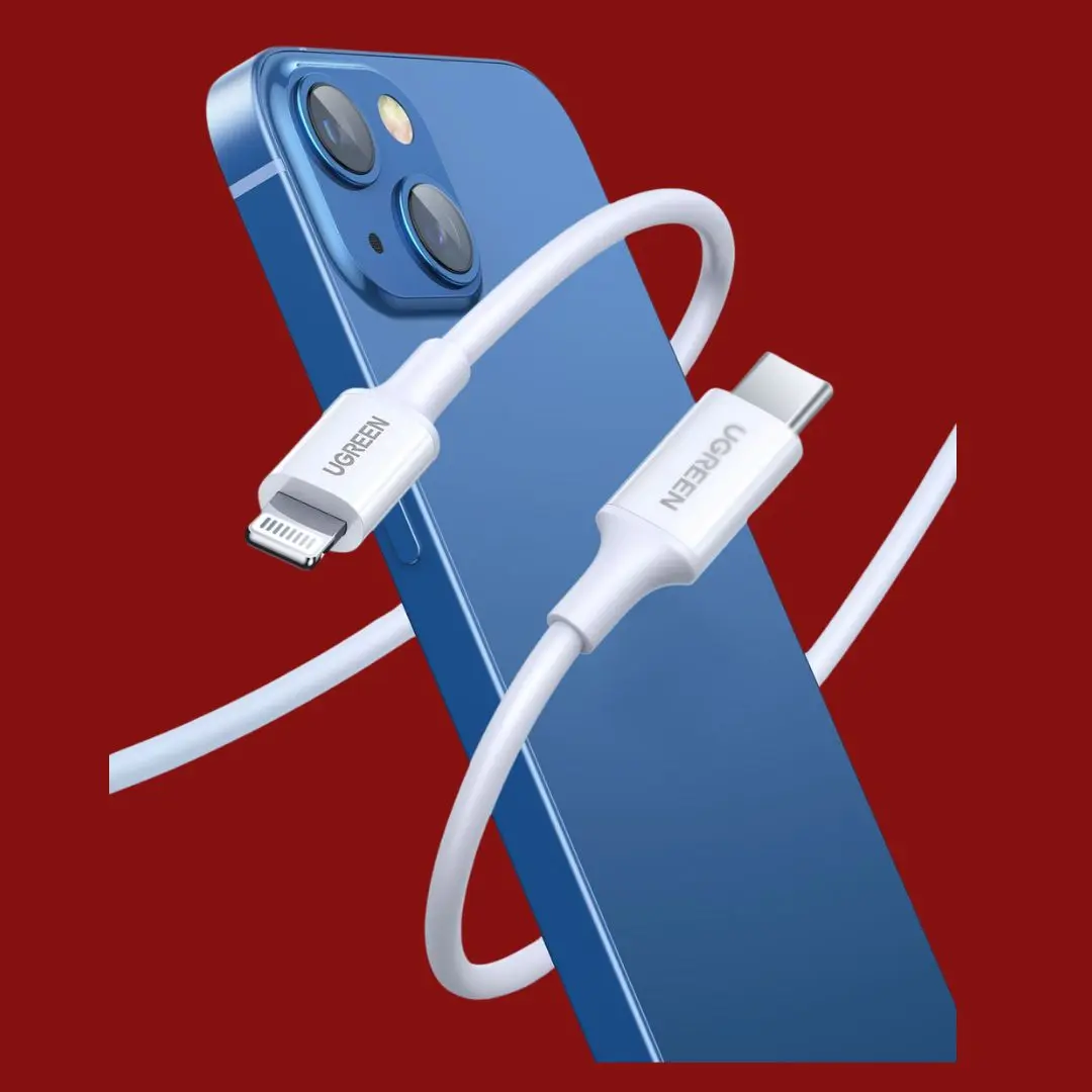 Accesorios para celular