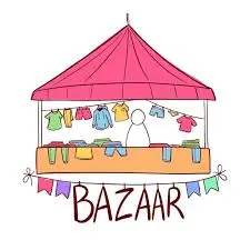 Bazar