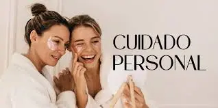 Cuidado Personal y Salud