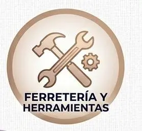 Ferretería/Herramientas 