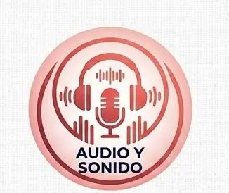 Audio/Sonido