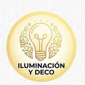 Iluminación/Deco