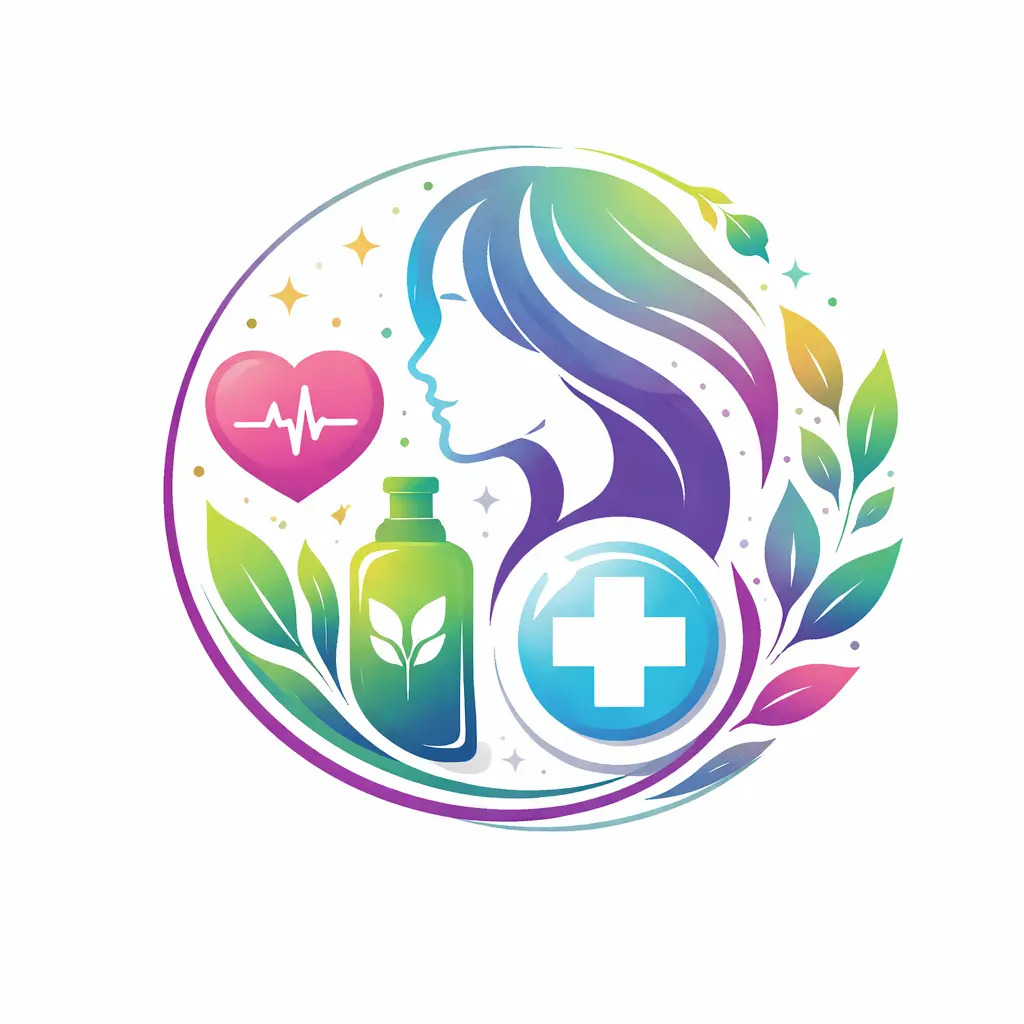 Cuidado Personal y Salud