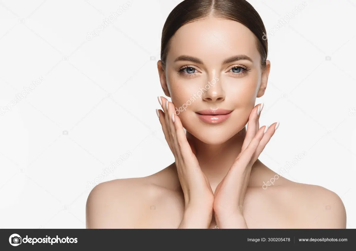 Belleza