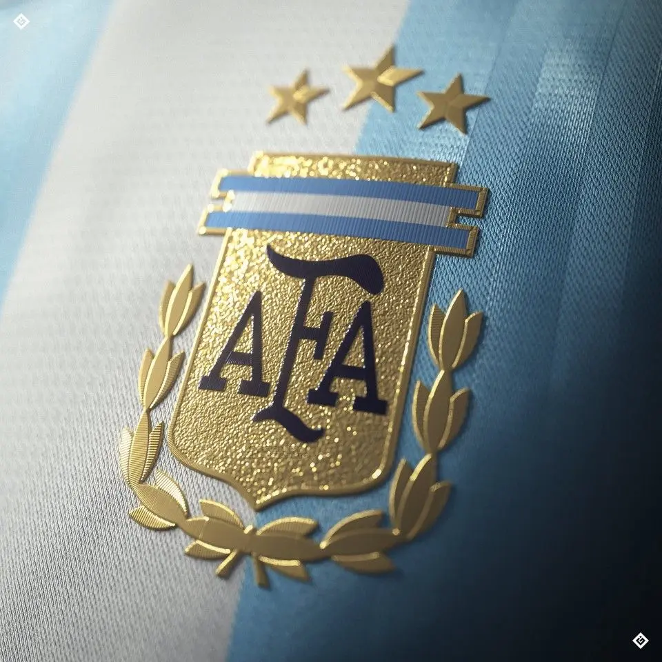 mundial