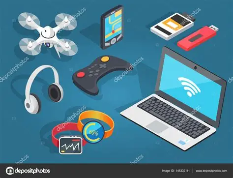Tecnología