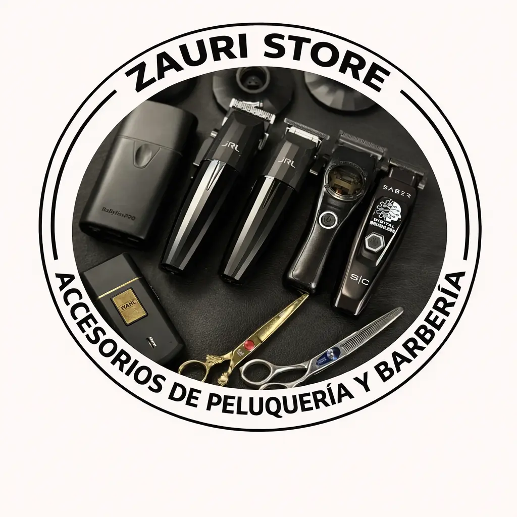 Peluquería y barbería