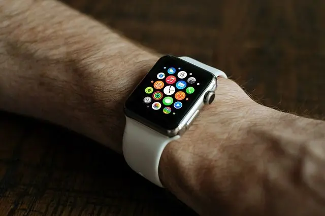 Reloj