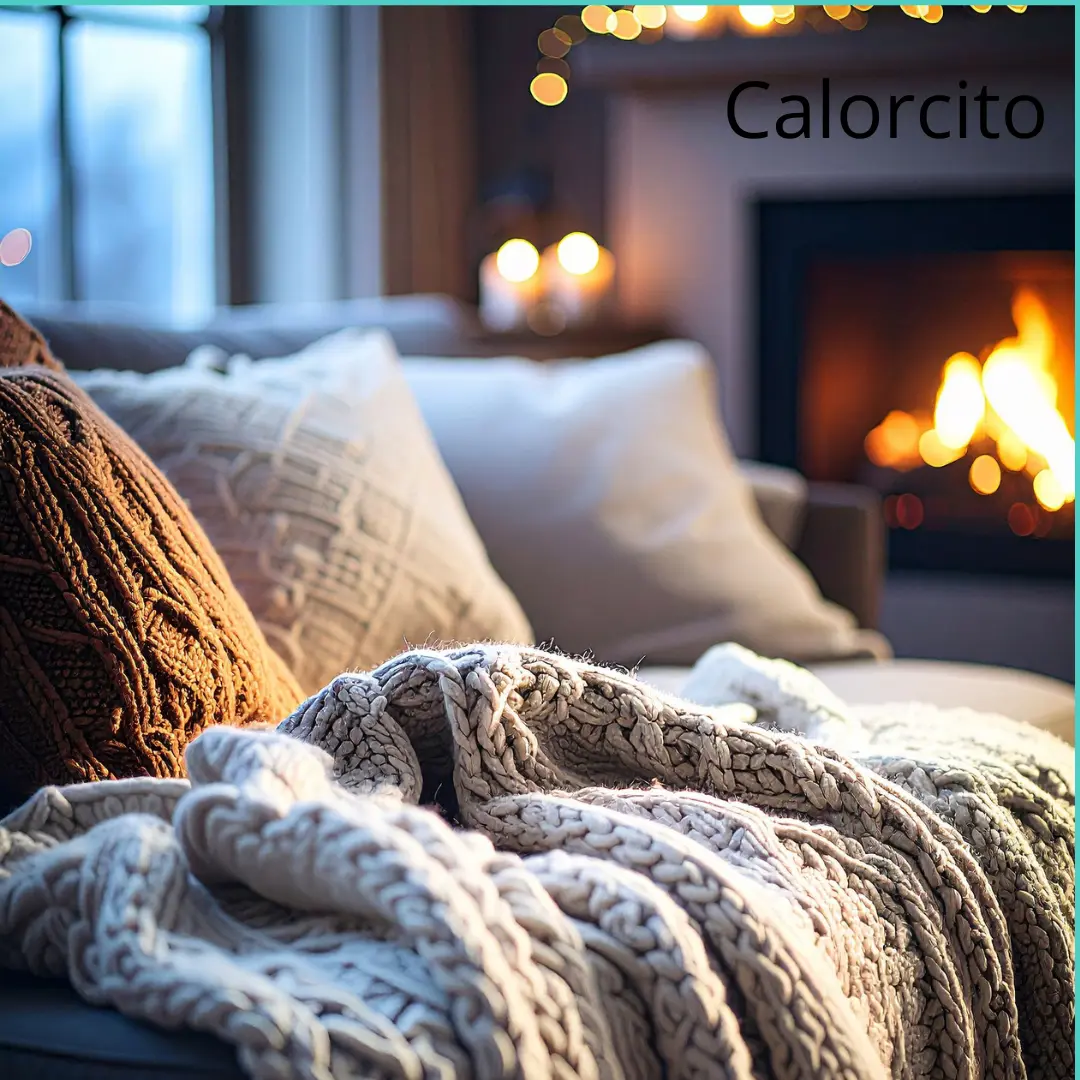 Invierno