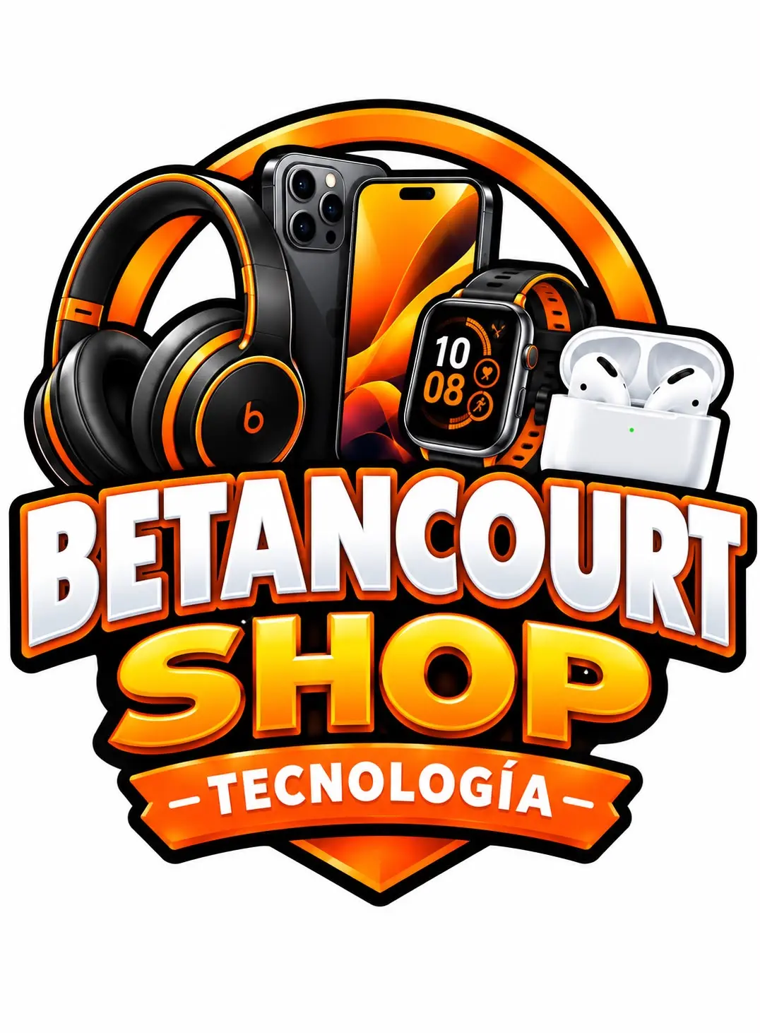 Tecnologia