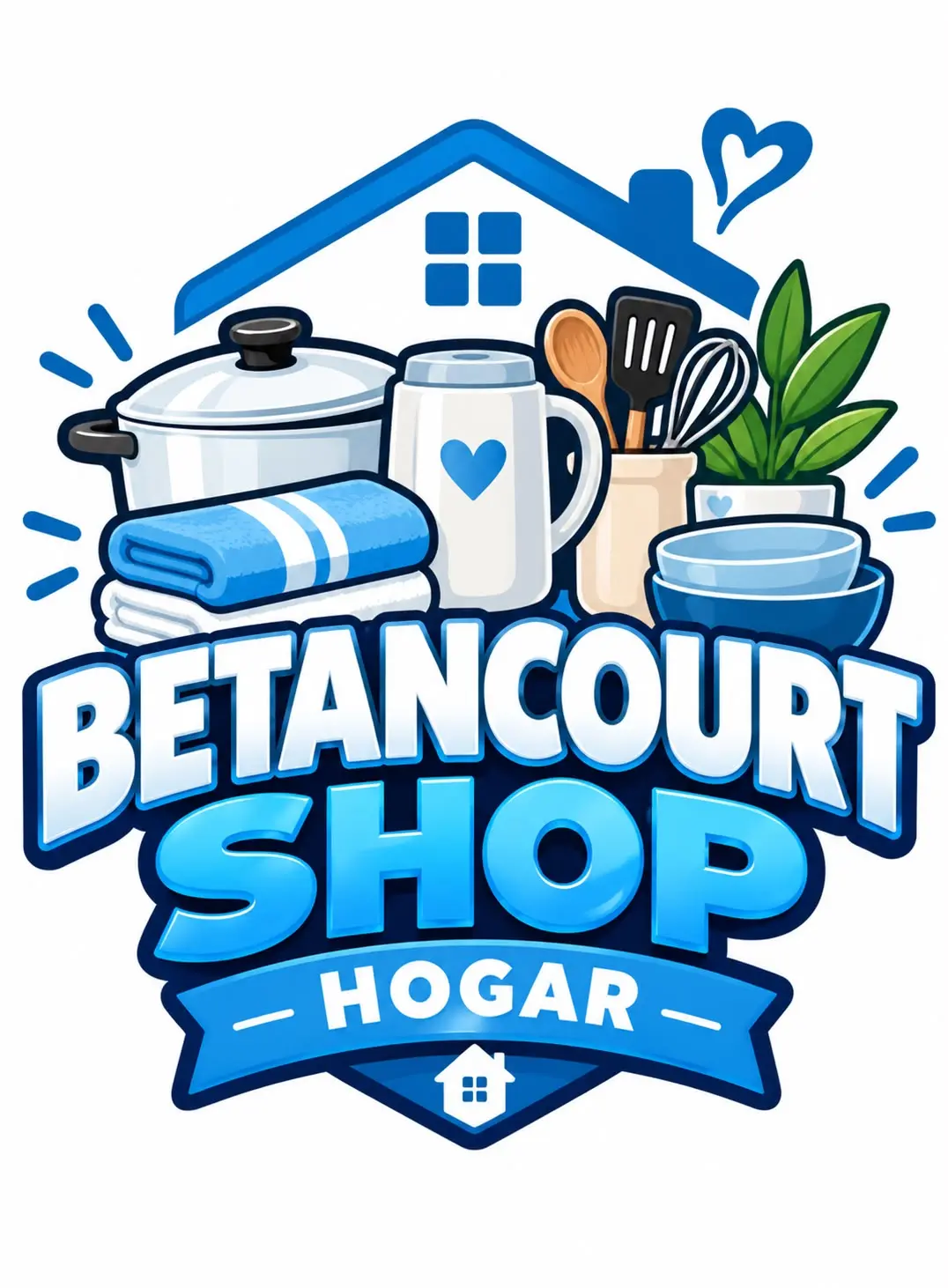 Hogar