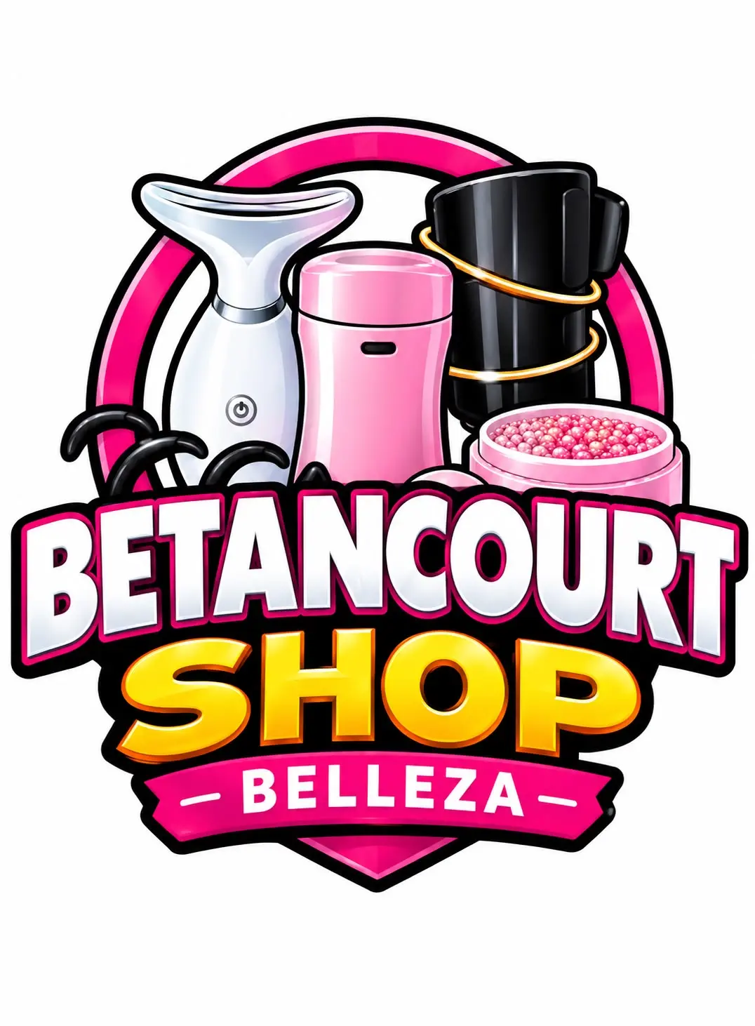 Belleza