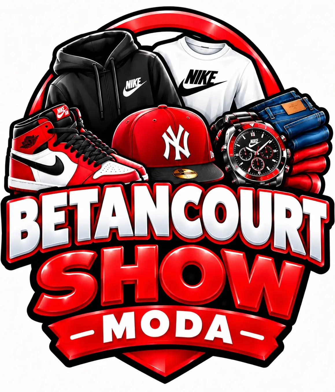 Moda