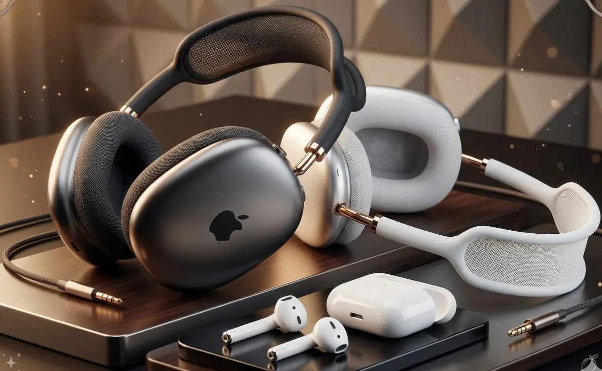 Audio y Accesorios de Celular